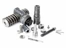 Reconditionare injectoare Pompe Duze Buzau